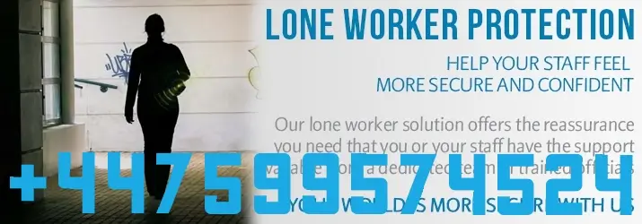  Spetsnaz Security International is a leading supplier of lone worker protection solutions, man down safety security systems and lone worker alarms to protect staff who work remotely, alone or are vulnerable.