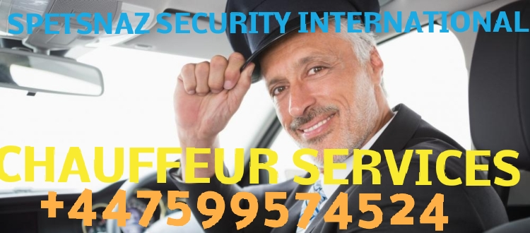private-chauffeur-spetsnaz-security-international-fidel-matola