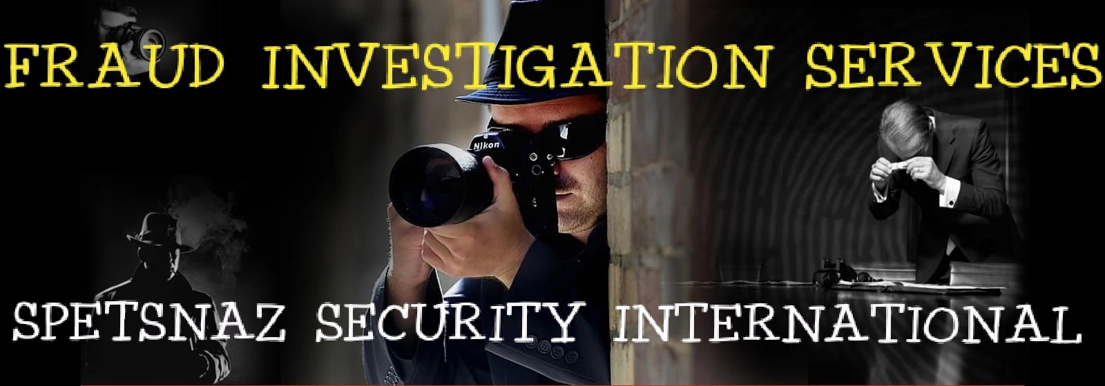 London UK Trustworthy Private Investigator Services:| Costs/ Fees. | Discreet, reliable and affordable Private Detective London | Hire Detective Agency Services UK-Private Investigator London | Private Detective Services UK-UK Private Investigator and Detectives agency | Surveillance-Counter Surveillance-Private Investigator london jobs-online Private Investigator uk