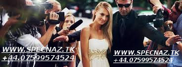 Armed Close Protection Services-Executive bodyguard-Executive Close Protection. With its close protection teams, The Inkerman Group can work with its clients to protect their business's most valuable assets – their personnel, families, and their properties at all points in potential risk situations.-