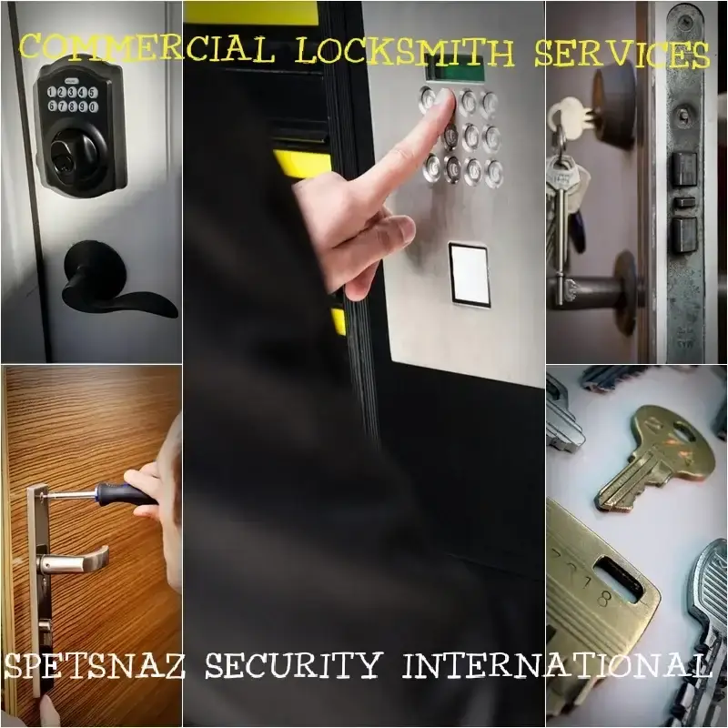  Locksmiths - Emergency Locksmiths | 24/7 Locksmith Services London< 