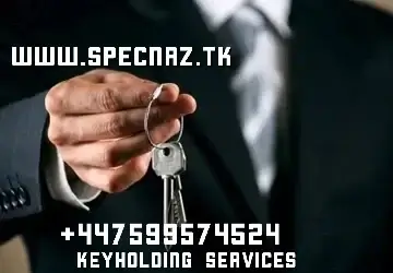  Keyholding Company & Alarm Response UK | Keyholding Services | Security Guards London: | Hire SIA Licensed Security Guards | Alarm Response | Security Keyholding Ltd | Keyholding Services London, Keyholding, 24-hours Alarm Response