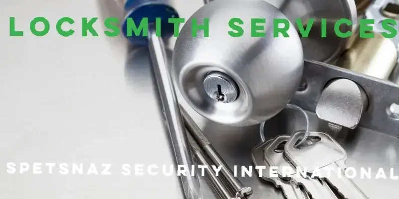  Locksmith London | 24-hours Emergency Locksmith Services-Local Locksmiths London, 24/7 Emergency Locksmith Near ME-24-hours Locksmith in London - Locksmiths London-Low Costing Locksmith Services for London and Beyond!-#1 Locksmiths London: 24-hours Emergency London-Locksmith London | Emergency 24-hours Locksmith