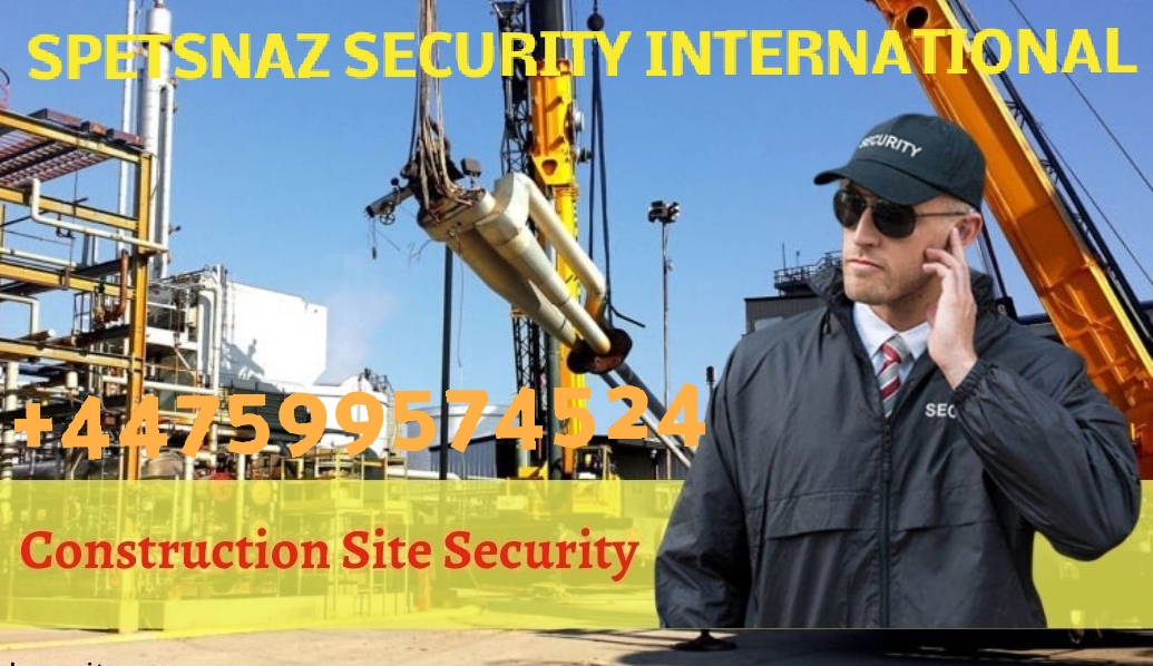 Armed-Close-Protection-Services-spetsnaz-security-international-limited-fidel-matola-worldwide-close-protection-bodyguard-services