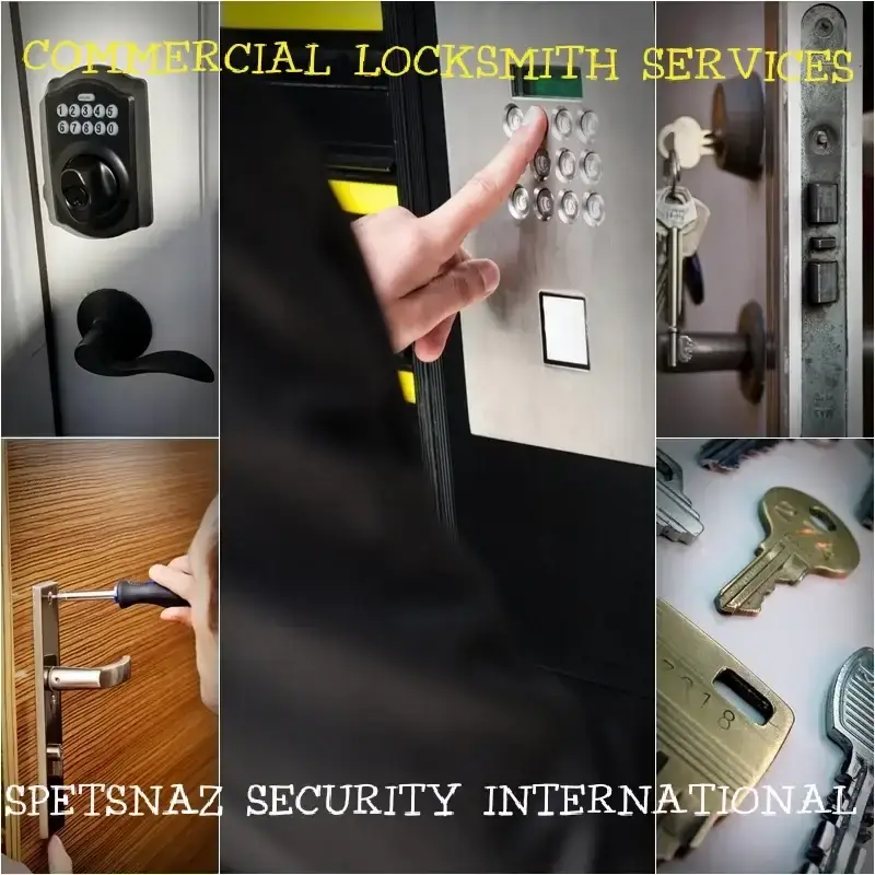 London Locksmiths | 24-hours Emergency Locksmith Services-Local Locksmiths London, 24/7 Emergency Locksmith Near ME-24-hours Locksmith in London - Locksmiths London-Low Costing Locksmith Services for London and Beyond!-#1 Locksmiths London: 24-hours Emergency London-London Locksmiths | Emergency 24-hours Locksmith