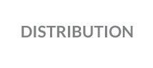 Distribution