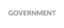 Government