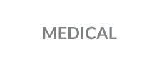 Medical