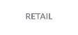 Retail