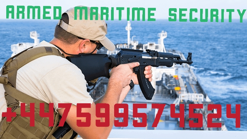 Armed-Close-Protection-Services-spetsnaz-security-international-limited-fidel-matola-worldwide-close-protection-bodyguard-services