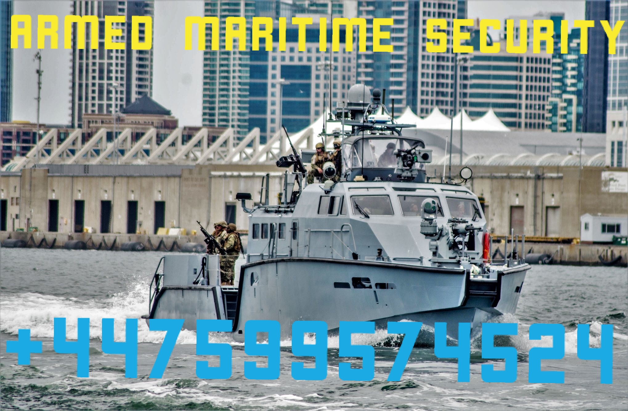 Armed-Close-Protection-Services-spetsnaz-security-international-limited-fidel-matola-worldwide-close-protection-bodyguard-services