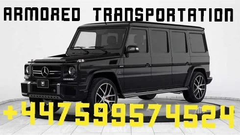 Luxury London Chauffeur Service & Executive Car Hire | Hire Airport Taxi | Book Online | Heathrow & All London Airport Transfers | spetsnaz-security-international-limited-fidel-matola-chauffeur-and-close-protection-bodyguard-services-worldwide