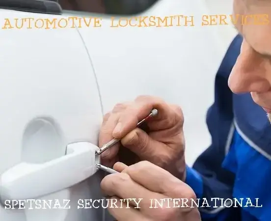  Locksmith London | 24-hours Emergency Locksmith Services-Local Locksmiths London, 24/7 Emergency Locksmith Near ME-24-hours Locksmith in London - Locksmiths London-Low Costing Locksmith Services for London and Beyond!-#1 Locksmiths London: 24-hours Emergency London-Locksmith London | Emergency 24-hours Locksmith-automotive-locksmith-services-london-uk-spetsnaz-security-international-limited.webp