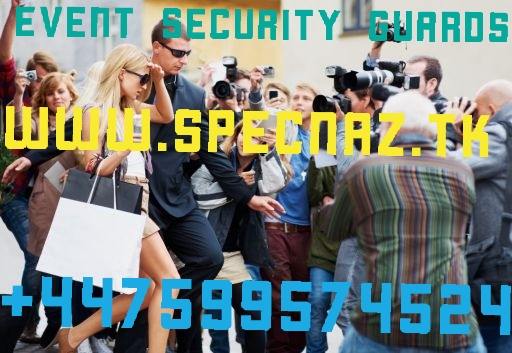 Locksmith Warsaw, The Poland | 24 hours Emergency Locksmith Services-Local Warsaw, The Poland Locksmiths, 24/7 Emergency Locksmith Near ME-24 hours Locksmith in Warsaw, The Poland - Warsaw, The Poland Locksmiths-Low Costing Locksmith Services for Warsaw, The Poland and Beyond!-#1 Warsaw, The Poland Locksmiths: 24 hours Emergency Warsaw, The Poland-Locksmith Warsaw, The Poland | Emergency 24 hours Locksmith