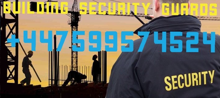 Armed-Close-Protection-Services-spetsnaz-security-international-limited-fidel-matola-worldwide-close-protection-bodyguard-services
