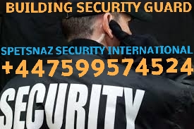 Armed-Close-Protection-Services-spetsnaz-security-international-limited-fidel-matola-worldwide-close-protection-bodyguard-services