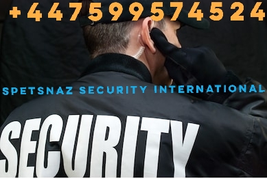 Armed-Close-Protection-Services-spetsnaz-security-international-limited-fidel-matola-worldwide-close-protection-bodyguard-services