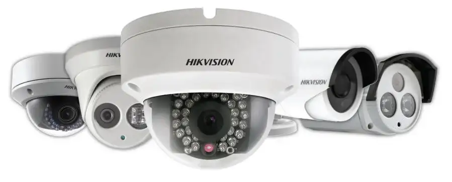  CCTV Rental | Rent CCTV System in London - Hire: CCTV Company | CCTV Camera Installation Service London UK-CCTV Installation London - CCTV Installer Company (Home & Business)-CCTV Installation Service London, CCTV Camera Installation-CCTV Installation London-CCTV Companies London-CCTV-Cctv installer in London | Electrical Services