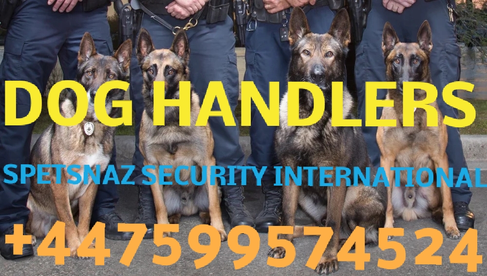 Armed-Close-Protection-Services-spetsnaz-security-international-limited-fidel-matola-worldwide-close-protection-bodyguard-services