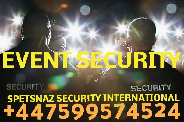 Door Supervisors in London | Hire SIA Door Supervisors | Bouncers | Doorman | SIA Licensed Security Guards For Hire In London | Book Door Supervisors in London | Hire SIA Licensed Door Supervisors.