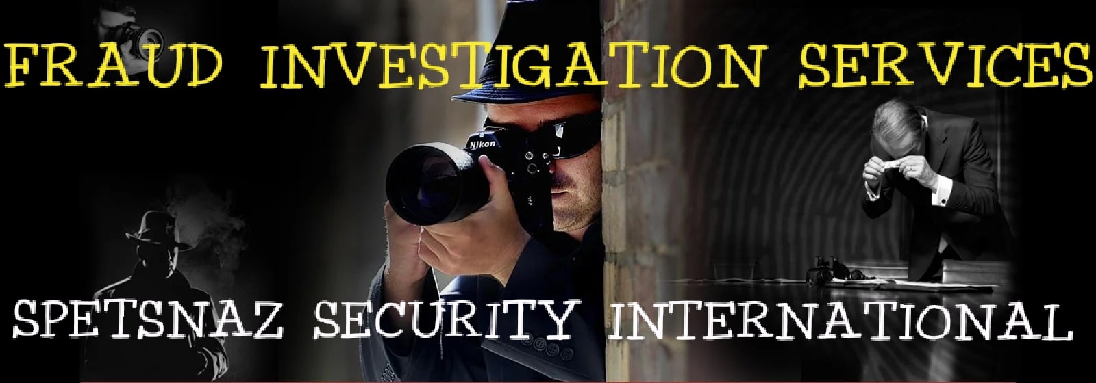  Trustworthy Private Investigator Services:| Costs/ Fees. | Discreet, reliable and affordable Private Detective London, The U.K. | Hire Detective Agency Services UK-Private Investigator London, The U.K. | Private Detective Services UK-UK Private Investigator and Detectives agency | Surveillance-Counter Surveillance-Private Investigator London, The U.K. jobs-online Private Investigator uk