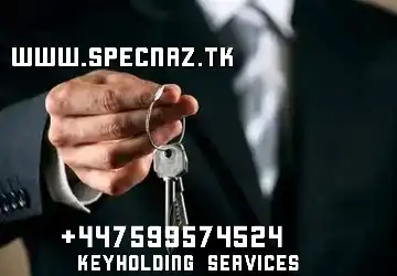  S.S.I. Keyholding | Keyholding Company & Alarm Response UK-Keyholding London, Key holding Services & Alarm Response-Leading Keyholding Company U.K. | Alarm Response Security Guards-London Key Holding and Alarm Response Services-Security Keyholding Ltd - S.I.A. Approved Contractor - London-Keyholding Services London, Keyholding, 24-hour Alarm Response Nationwide-