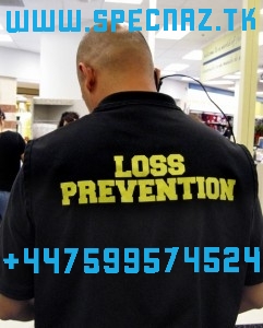 Armed-Close-Protection-Services-spetsnaz-security-international-limited-fidel-matola-worldwide-close-protection-bodyguard-services