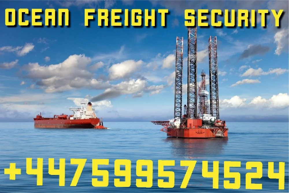  SECURITY-MARITIME SECURITY CLOSE PROTECTION OPERATIVES-OCEAN FREIGHT INTERNATIONAL FORWARDING SERVICES LONDON-HIRE VIP MARITIME SECURITY-COMPANIES-AGENCIES-BODYGUARD - VIP SECURITY FIRMS-ARMED-UNARMED MARITIME SECURITY GUARDS NATIONAL AND INTERNATIONAL