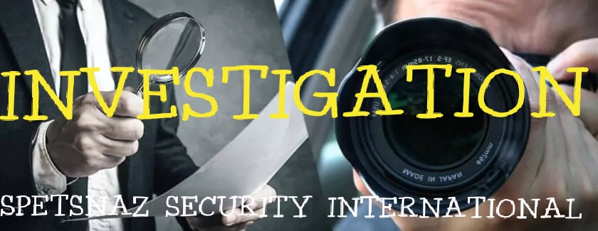  Trustworthy Private Investigator Services:| Costs/ Fees. | Discreet, reliable and affordable Private Detective London, The U.K. | Hire Detective Agency Services UK-Private Investigator London, The U.K. | Private Detective Services UK-UK Private Investigator and Detectives agency | Surveillance-Counter Surveillance-Private Investigator London, The U.K. jobs-online Private Investigator uk