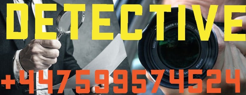  Trustworthy Private Investigator Services:| Costs/ Fees. | Discreet, reliable and affordable Private Detective London, The U.K. | Hire Detective Agency Services UK-Private Investigator London, The U.K. | Private Detective Services UK-UK Private Investigator and Detectives agency | Surveillance-Counter Surveillance-Private Investigator London, The U.K. jobs-online Private Investigator uk