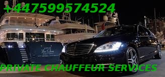 Armed-Close-Protection-Services-spetsnaz-security-international-limited-fidel-matola-worldwide-close-protection-bodyguard-services