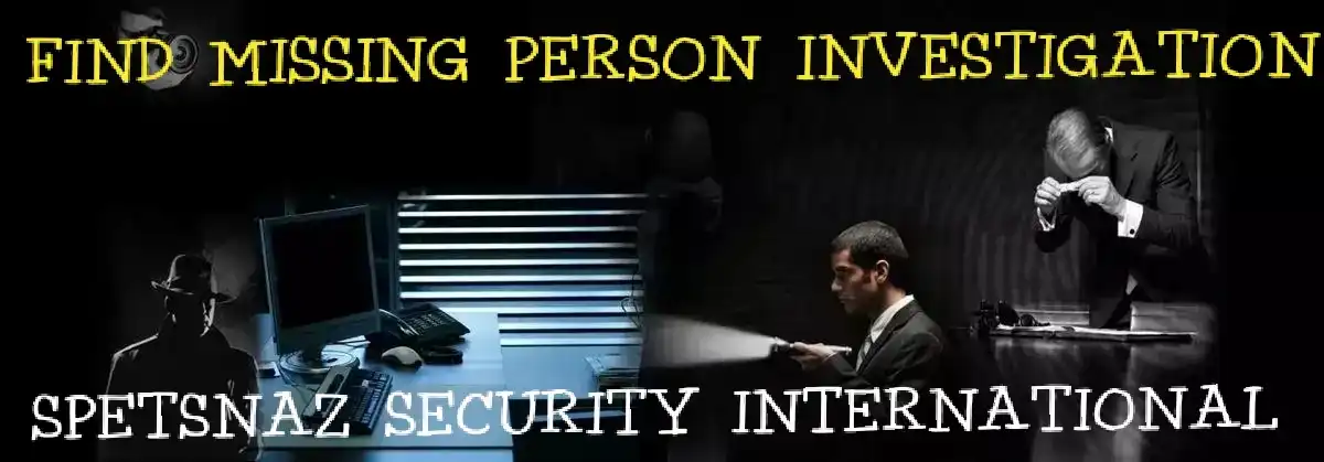  Trustworthy Private Investigator Services:| Costs/ Fees. | Discreet, reliable and affordable Private Detective London, The U.K. | Hire Detective Agency Services UK-Private Investigator London, The U.K. | Private Detective Services UK-UK Private Investigator and Detectives agency | Surveillance-Counter Surveillance-Private Investigator London, The U.K. jobs-online Private Investigator uk