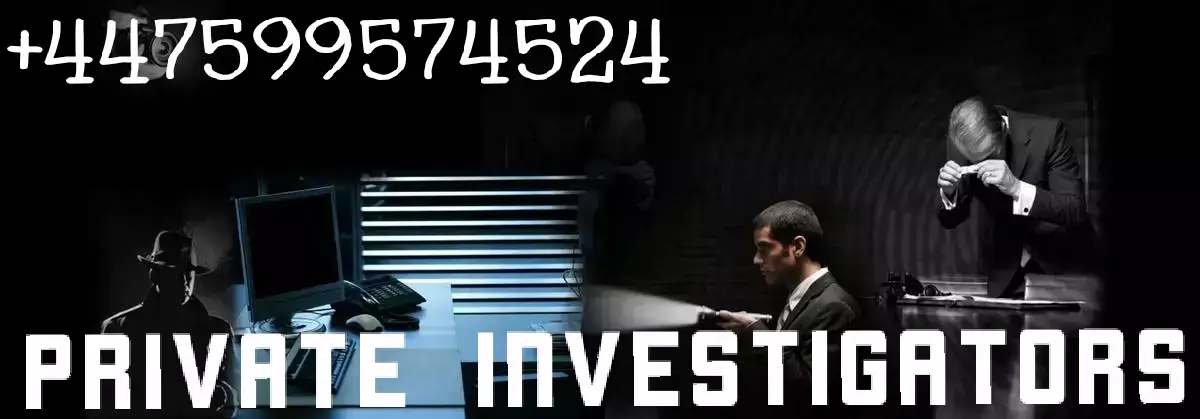 Reliable Private Investigator-Reliable Private Investigator | Private Detective Services UK-UK Reliable Private Investigator and Detectives agency | Surveillance-Counter Surveillance-Reliable Private Investigator jobs-online Reliable Private Investigator uk