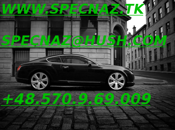 Armed-Close-Protection-Services-spetsnaz-security-international-limited-fidel-matola-worldwide-close-protection-bodyguard-services