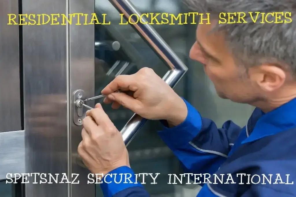 London Locksmiths | 24-hours Emergency Locksmith Services-Local Locksmiths London, 24/7 Emergency Locksmith Near ME-24-hours Locksmith in London - Locksmiths London-Low Costing Locksmith Services for London and Beyond!-#1 Locksmiths London: 24-hours Emergency London-London Locksmiths | Emergency 24-hours Locksmith-residential-locksmith-services-london-uk-spetsnaz-security-international-limited-fidel-matola.webp