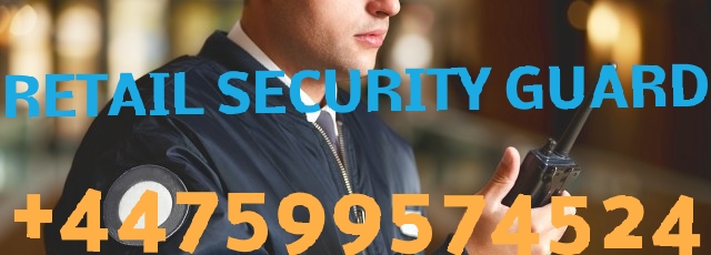 Armed-Close-Protection-Services-spetsnaz-security-international-limited-fidel-matola-worldwide-close-protection-bodyguard-services