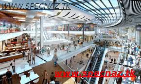 Armed-Close-Protection-Services-spetsnaz-security-international-limited-fidel-matola-worldwide-close-protection-bodyguard-services