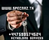 Bodyguard Services in London | Close Protection Services | Close Protection and VIP Security London-Armed-Unarmed-Security Experts in UK And Worldwide-spetsnaz-security-international-limited-fidel-matola-chauffeur-and-close-protection-bodyguard-services-worldwide