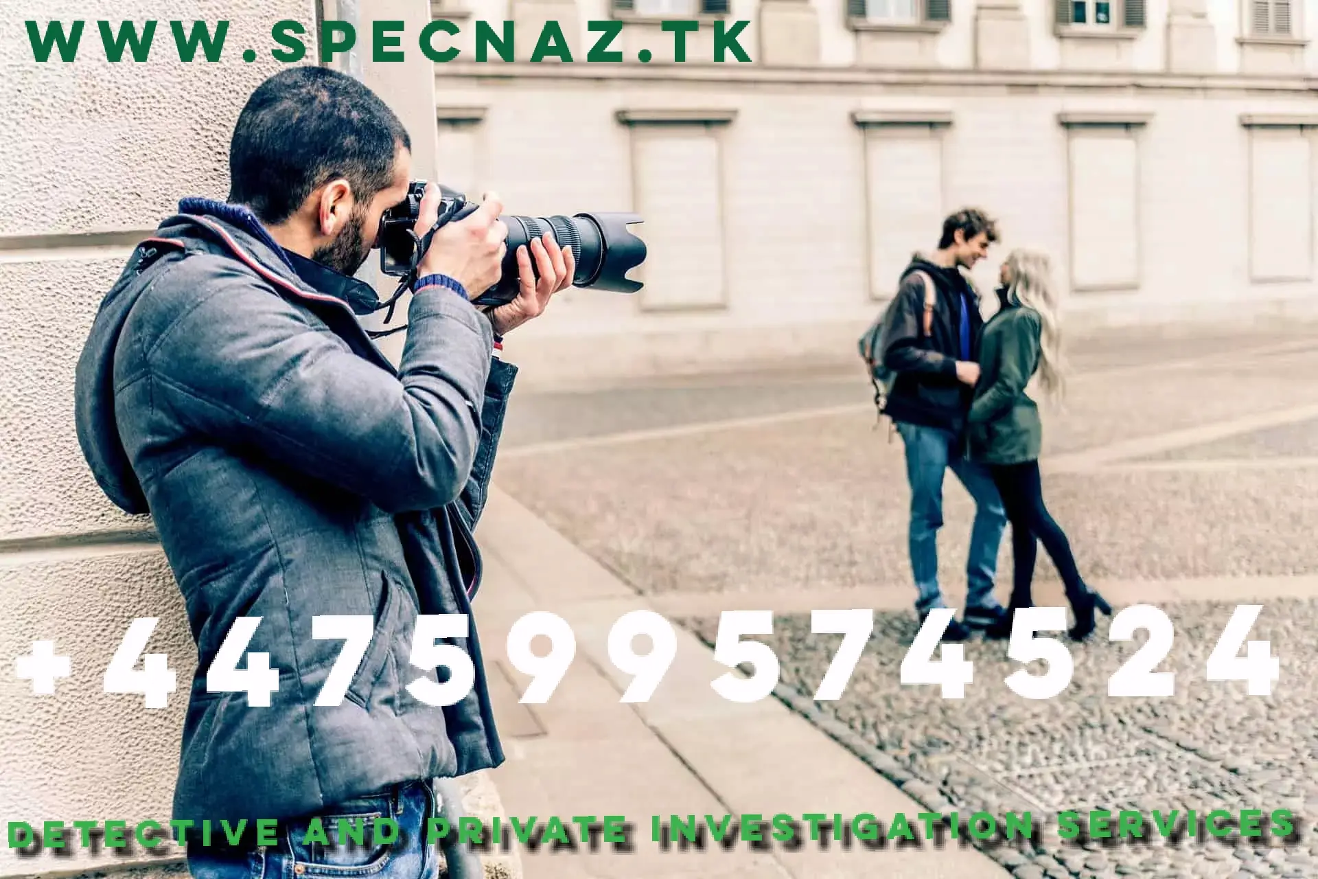 London UK Trustworthy Private Investigator Services:| Costs/ Fees. | Discreet, reliable and affordable Private Detective London | Hire Detective Agency Services UK