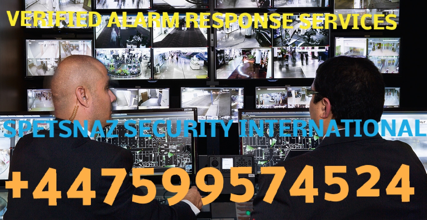 Armed-Close-Protection-Services-spetsnaz-security-international-limited-fidel-matola-worldwide-close-protection-bodyguard-services