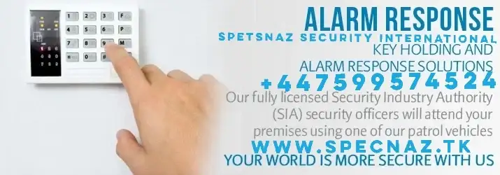  S.S.I. Keyholding | Keyholding Company & Alarm Response UK-Keyholding London, Key holding Services & Alarm Response-Leading Keyholding Company U.K. | Alarm Response Security Guards-London Key Holding and Alarm Response Services-Security Keyholding Ltd - S.I.A. Approved Contractor - London-Keyholding Services London, Keyholding, 24-hour Alarm Response Nationwide-