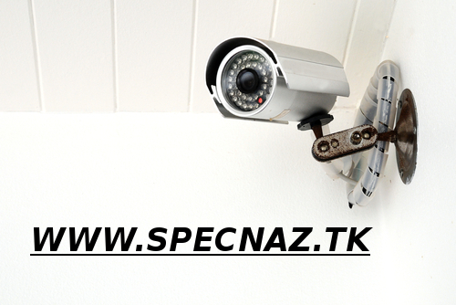 Armed-Close-Protection-Services-spetsnaz-security-international-limited-fidel-matola-worldwide-close-protection-bodyguard-services